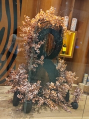 150 Veštako cveće dekoracija